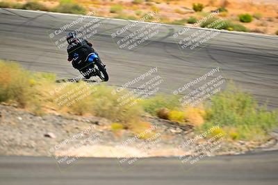 media/Oct-04-2025-Classic Track Days (Sat) [[b9f2049d9d]]/Group 3/Turn 5/109NCZ9/